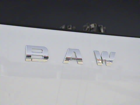 2026�� 2.0L �Զ���������� 9��