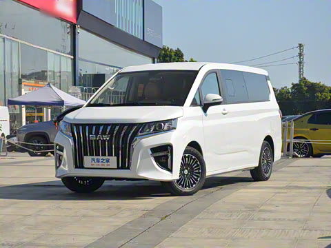 2026�� 2.0L �Զ���������� 9��