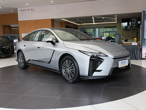 2026�� 300h
