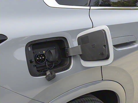 2025�� 185KM�����