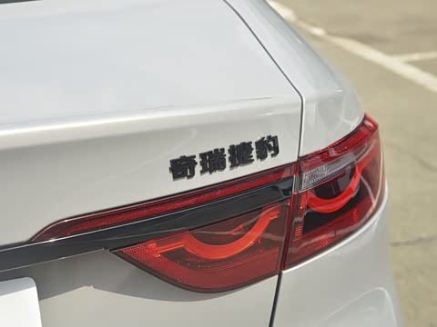 2025�� 2.0T P300 ����90�����ذ�