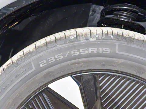 2025�� ����200 Pro