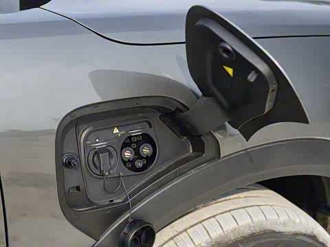 2026�� 610km Զ����