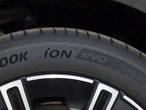 2026�� �ȷ�quattro��