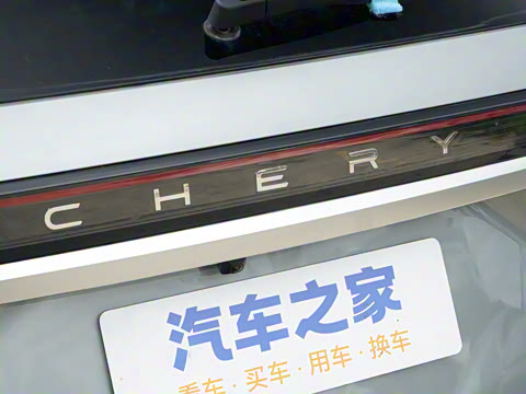 2026�� 2.0T ˫�������������