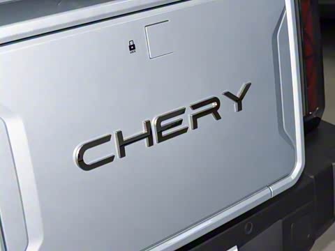 2025�� 401���а�