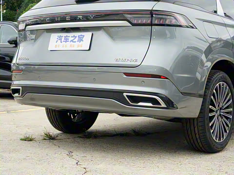 2026�� 2.0T ˫�������������