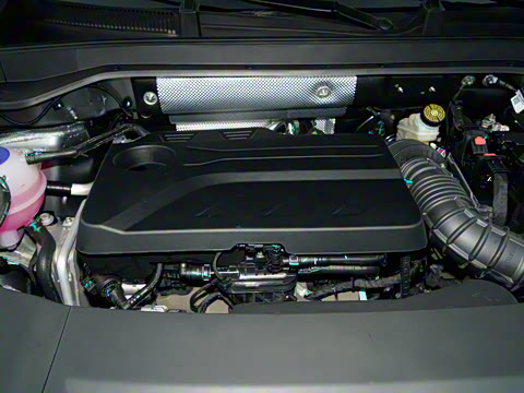 2026�� 2.0T ˫�������������