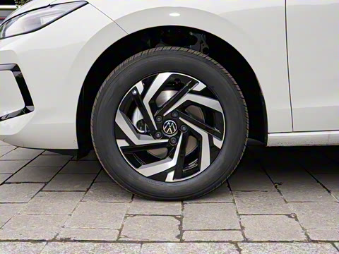 2026�� Pro 300TSI �ǿ��������