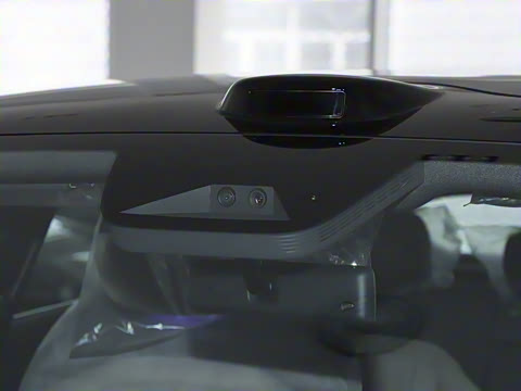 2026�� �ȷ���