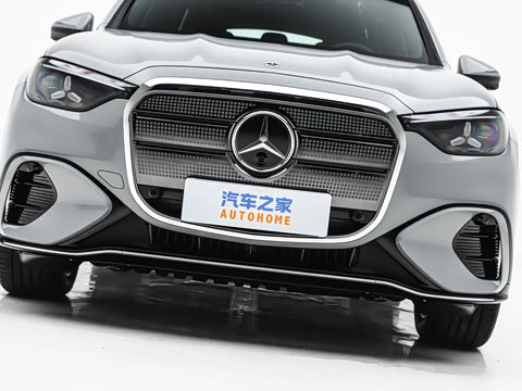 2026�� ����� 350 L 4MATIC