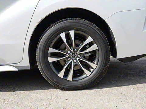 2026�� 2.5L�춯 ���MAX������