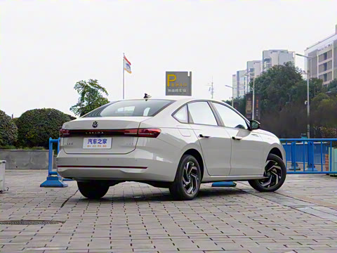 2026�� Pro 300TSI �ǿ��������