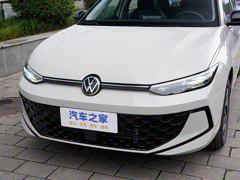 2026�� Pro 300TSI �ǿ��������