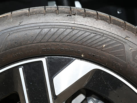 2026�� ����������Core