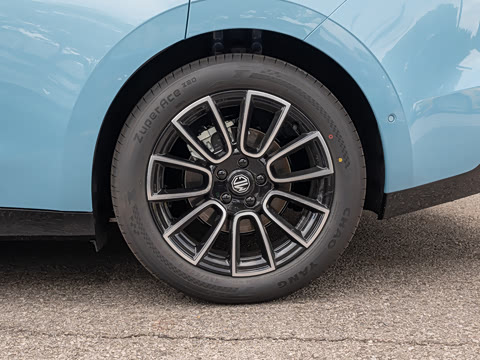 2026�� ���� 650 ������
