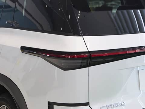 2026�� 520 Pro