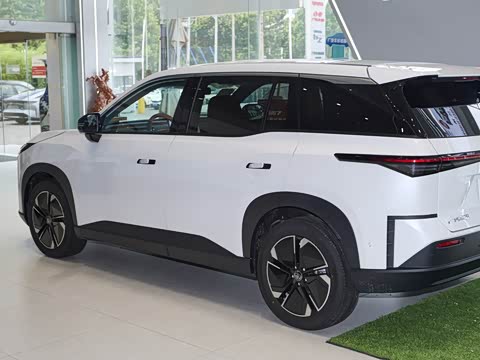 2026�� 520 Pro