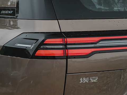 2026�� 210 ��׼��