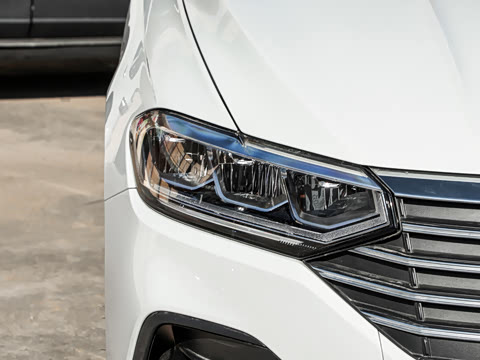 2026�� 1.5L �Զ����ݰ�