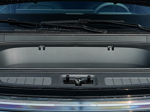 2026�� ���� 650 Max