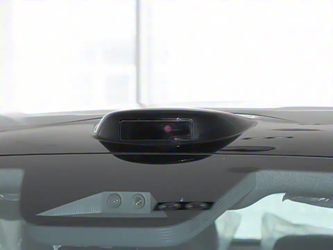 2026�� �ȷ���