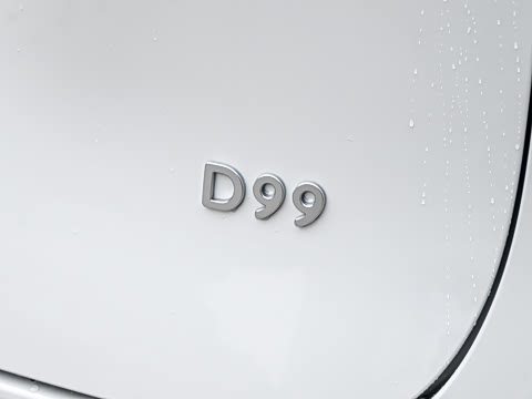2026�� ���� 700�콢��