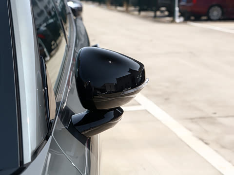 2026�� ����������Core