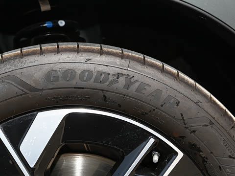 2026�� ����������Core