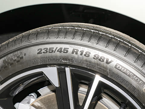 2026�� 126������ Ultra