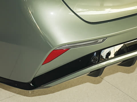 2026�� 126������ Ultra