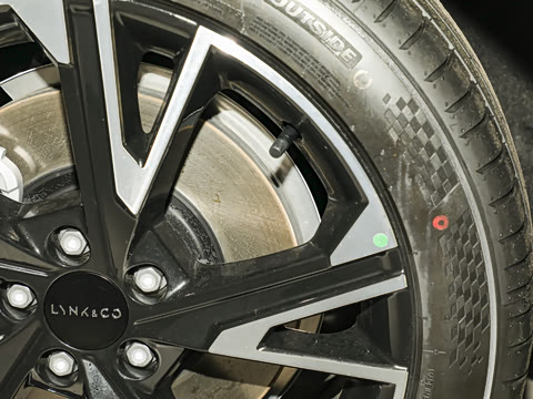 2026�� 126������ Ultra