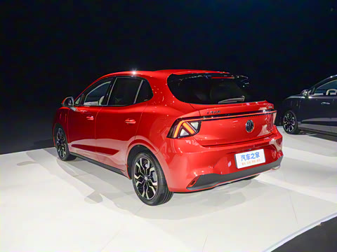 2026�� 437 ���ɰ�