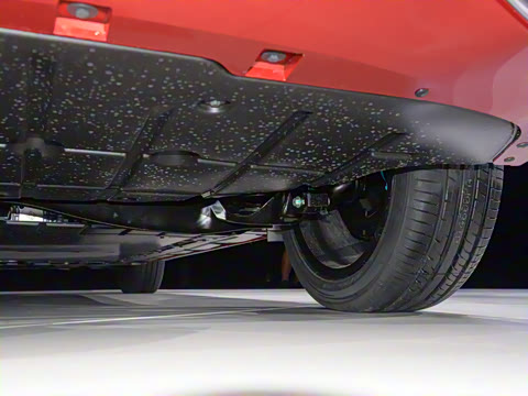 2026�� 437 ���ɰ�