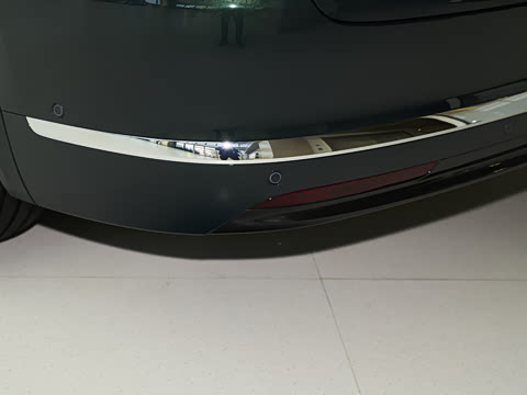 2026�� ���� Ultra������ 6��