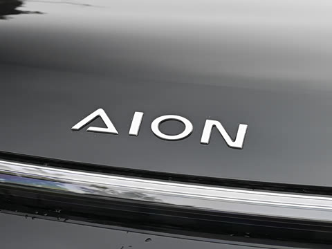 2026�� 530 ���װ�