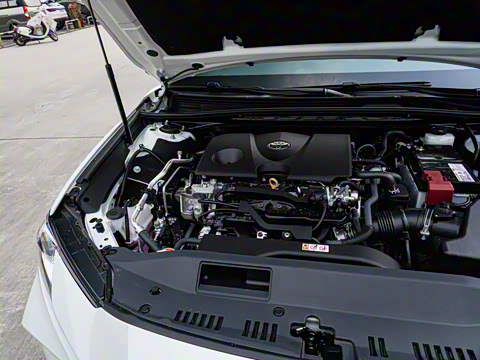 2026�� 2.0GVP ������