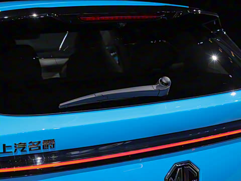 2026�� 437 ���ɰ�