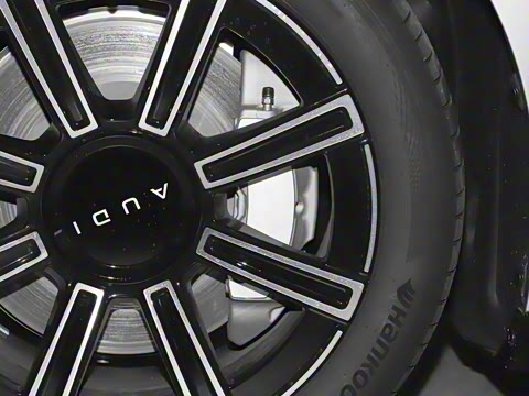 2026�� �ȷ�quattro��