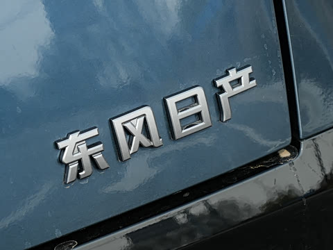 2026�� ���� 650 Max
