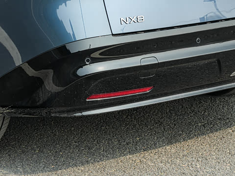 2026�� ���� 650 Max