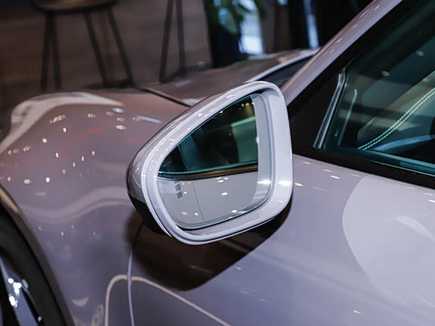 2026�� Carrera 3.0T