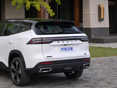 2027�� �����