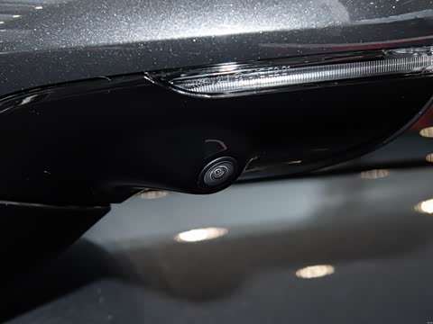 2026�� Panamera 4 �����ӳ��� 2.9T