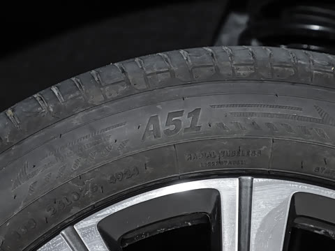 2025�� 2.0T PHEV ����200��������� 6�� 