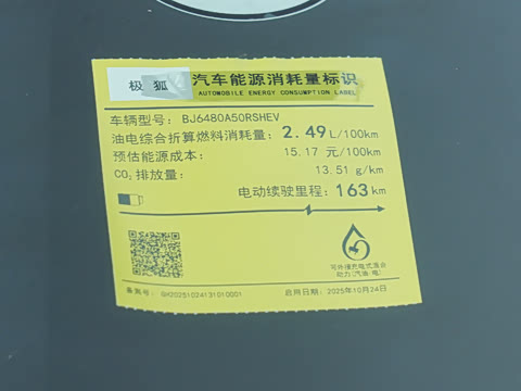 2026�� ���� 1215 �����