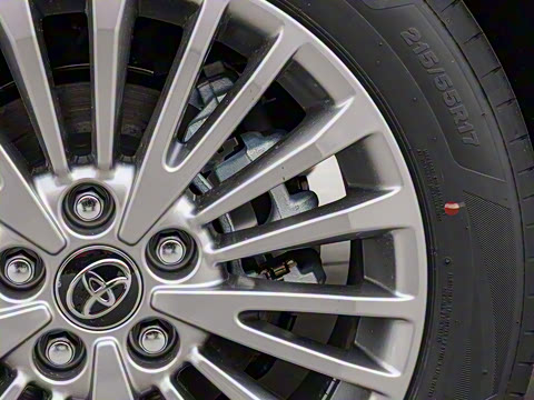 2026�� 2.0GVP ������