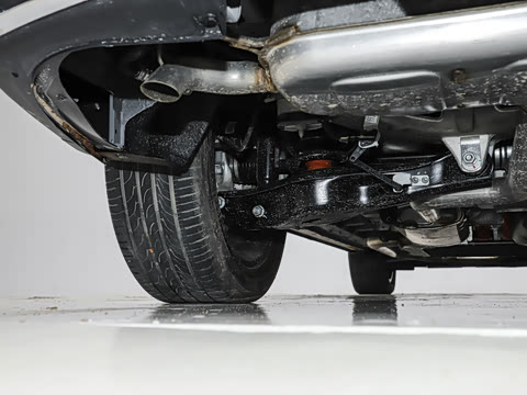 2025�� 2.0T PHEV ����200��������� 6�� 