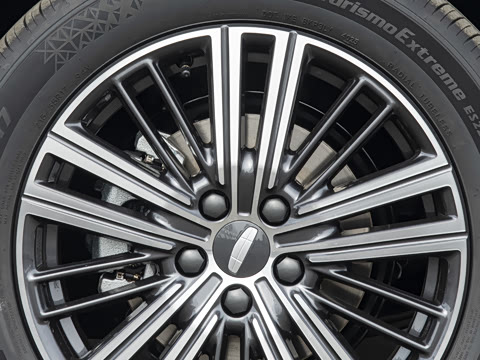 2026�� ��5�� 1.5L CVT�����