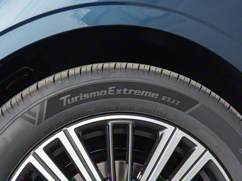 2026�� ��5�� 1.5L CVT�����